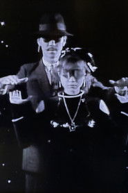 Megumi Kiyosato: Wet Your Heart (1986)