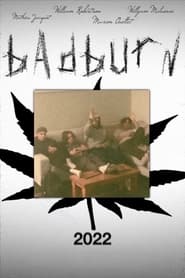 Badburn (2022)