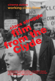 Class Struggle: Film from the Clyde