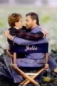 Julie - Season 1 Episode 3