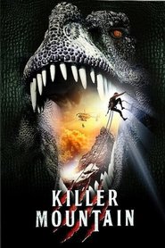 Killer Mountain (2011)