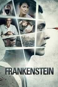 Frankenstein Assistir Online (2015)