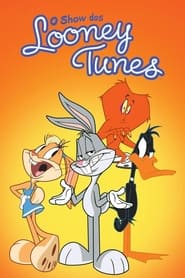 O Show dos Looney Tunes