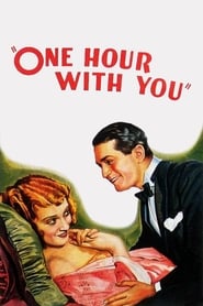 One Hour with You