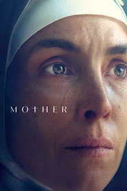 Mother