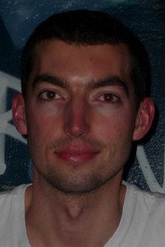 Laurent Vecino