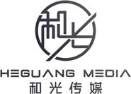 Tianjin Heguang Media