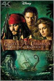 Pirates of the Caribbean - Fluch der Karibik 2 ganzer film
herunterladen deutschland 2006 komplett german