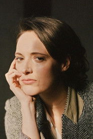 Phoebe Waller-Bridge photo 2