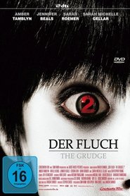 Der Fluch – The Grudge 2 (2006)