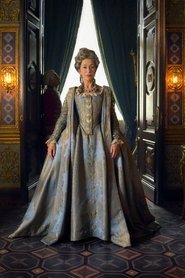 Catherine the Great Catherine the Great