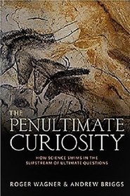 Poster The Penultimate Curiosity 1970