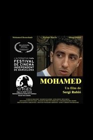 مشاهدة فيلم Mohamed 2001 مترجم بجودة عالية
