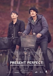 Present․Perfect‧2017 Full.Movie.German