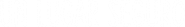 In Good Hands Logo