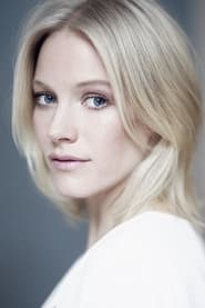 Profile picture of Laura Birn who plays Elena