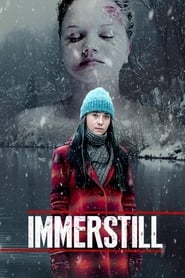 Poster Immerstill