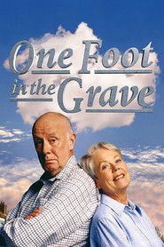 One Foot in the Grave (1990)