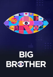 Big Brother Bulgaria (2004)