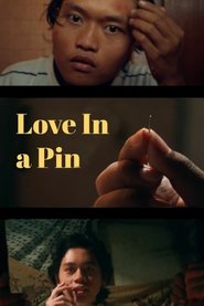 Love In A Pin (2025)