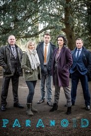 Paranoid Sezonul 1 Episodul 6