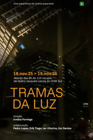 Tramas da Luz