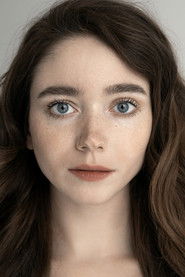 Anastasiya Vivdenko photo 2