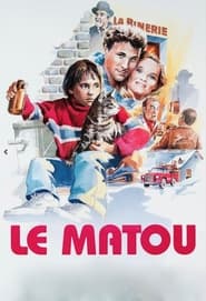 Le matou film streaming