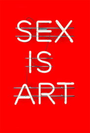 Instinto poster