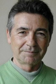 Mauro Rivera