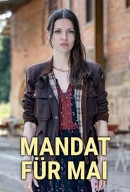 Poster Mandat für Mai - Season 1 Episode 3 : Episode 3 2024