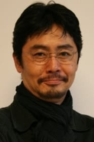 Hikaru Hanada as Deusolbert (voice)