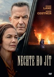 Nechte ho jít 2020 celý filmů CZ online