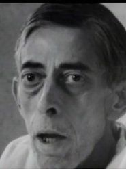 Birth and Death (1968)