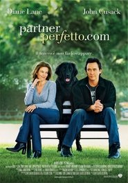 watch Partnerperfetto.com now