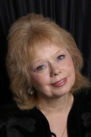 Natalya Chetverikova photo 3