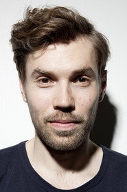 Jussi Nikkilä
