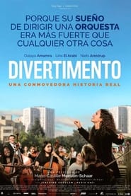 Divertimento (2023)