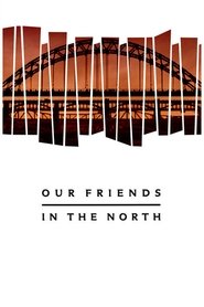 Our Friends in the North s01 e05