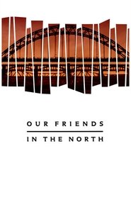 Our Friends in the North (1996)