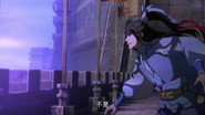 Episode 24