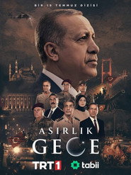 Asırlık Gece