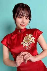Remu Suzumori photo 3