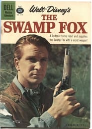 The Swamp Fox