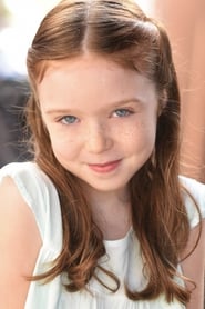 Summer Fontana as Maya Maitland