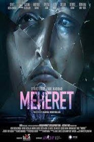 Meheret