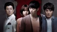 Scandal: A Shocking and Wrongful Incident en streaming