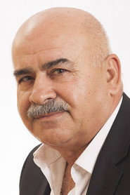 Elxan Quliyev