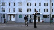 Mein Besuch in Nordkorea 2015 Δωρεάν απεριόριστη πρόσβαση
