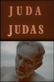Poster Judas 1972